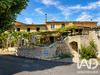 Ma-Cabane - Vente Boutique Savoillan, 145 m²