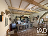 Ma-Cabane - Vente Boutique Savoillan, 145 m²