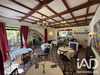 Ma-Cabane - Vente Boutique Savoillan, 145 m²