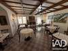 Ma-Cabane - Vente Boutique Savoillan, 145 m²