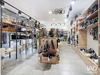 Ma-Cabane - Vente Boutique Sceaux, 105 m²