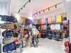 Ma-Cabane - Vente Boutique Sceaux, 105 m²