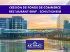 Ma-Cabane - Vente Boutique Schiltigheim, 90 m²