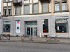 Ma-Cabane - Vente Boutique SCHILTIGHEIM, 280 m²