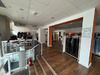 Ma-Cabane - Vente Boutique SCHILTIGHEIM, 280 m²