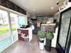 Ma-Cabane - Vente Boutique Schiltigheim, 25 m²