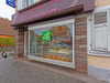 Ma-Cabane - Vente Boutique Schweighouse-sur-Moder, 466 m²