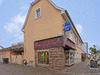 Ma-Cabane - Vente Boutique Schweighouse-sur-Moder, 466 m²