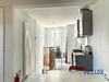 Ma-Cabane - Vente Boutique SCIEZ, 118 m²