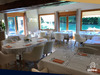 Ma-Cabane - Vente Boutique Sebourg, 200 m²