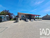 Ma-Cabane - Vente Boutique Sécheras, 142 m²
