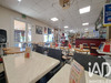 Ma-Cabane - Vente Boutique Sécheras, 142 m²