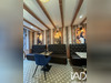 Ma-Cabane - Vente Boutique Sedan, 50 m²