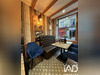 Ma-Cabane - Vente Boutique Sedan, 50 m²