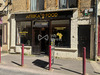 Ma-Cabane - Vente Boutique Sedan, 50 m²