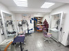 Ma-Cabane - Vente Boutique Sedan, 60 m²