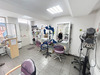 Ma-Cabane - Vente Boutique Sedan, 60 m²
