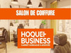 Ma-Cabane - Vente Boutique Sedan, 100 m²