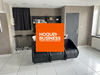 Ma-Cabane - Vente Boutique Sedan, 100 m²