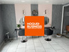 Ma-Cabane - Vente Boutique Sedan, 100 m²