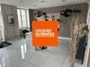 Ma-Cabane - Vente Boutique Sedan, 100 m²