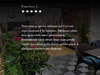 Ma-Cabane - Vente Boutique Sedan, 100 m²
