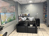 Ma-Cabane - Vente Boutique SEES, 32 m²