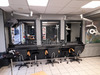 Ma-Cabane - Vente Boutique SEES, 32 m²