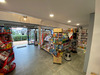Ma-Cabane - Vente Boutique SEIGNOSSE, 130 m²