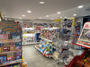 Ma-Cabane - Vente Boutique SEIGNOSSE, 130 m²