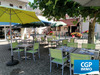 Ma-Cabane - Vente Boutique Seilhac, 256 m²