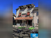 Ma-Cabane - Vente Boutique Seilhac, 256 m²
