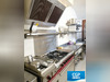 Ma-Cabane - Vente Boutique Seilhac, 256 m²