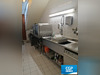Ma-Cabane - Vente Boutique Seilhac, 256 m²