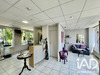 Ma-Cabane - Vente Boutique Seine-Port, 43 m²