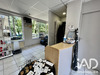 Ma-Cabane - Vente Boutique Seine-Port, 43 m²