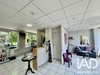 Ma-Cabane - Vente Boutique Seine-Port, 43 m²