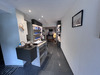 Ma-Cabane - Vente Boutique Sélestat, 120 m²