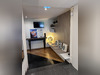 Ma-Cabane - Vente Boutique Sélestat, 120 m²