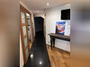 Ma-Cabane - Vente Boutique Sélestat, 120 m²