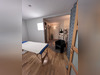 Ma-Cabane - Vente Boutique Sélestat, 120 m²