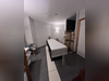 Ma-Cabane - Vente Boutique Sélestat, 120 m²