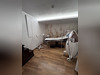 Ma-Cabane - Vente Boutique Sélestat, 120 m²