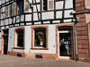 Ma-Cabane - Vente Boutique Sélestat, 70 m²