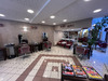 Ma-Cabane - Vente Boutique Sélestat, 70 m²