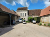 Ma-Cabane - Vente Boutique SELLES-SUR-CHER, 750 m²