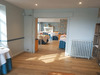 Ma-Cabane - Vente Boutique Semblançay, 0 m²