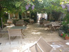 Ma-Cabane - Vente Boutique Semblançay, 0 m²