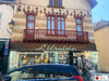 Ma-Cabane - Vente Boutique Semur-en-Auxois, 75 m²