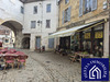 Ma-Cabane - Vente Boutique Semur-en-Auxois, 120 m²